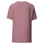 Agentic (Unisex T-shirt - 0054) - Trillii