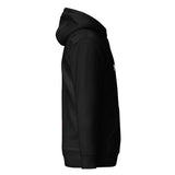 All Great Things (Unisex Hoodie - FB0145) - Trillii