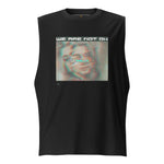 Alter Ego (Muscle Shirt) - Trillii