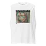 Alter Ego (Muscle Shirt) - Trillii