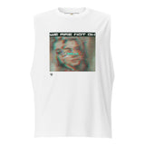 Alter Ego (Muscle Shirt) - Trillii
