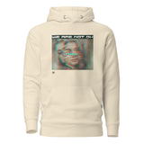 Alter Ego (Unisex Hoodie) - Trillii