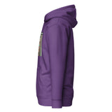 Alter Ego (Unisex Hoodie) - Trillii