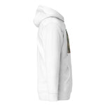 Alter Ego (Unisex Hoodie) - Trillii