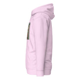 Alter Ego (Unisex Hoodie) - Trillii