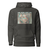 Alter Ego (Unisex Hoodie) - Trillii