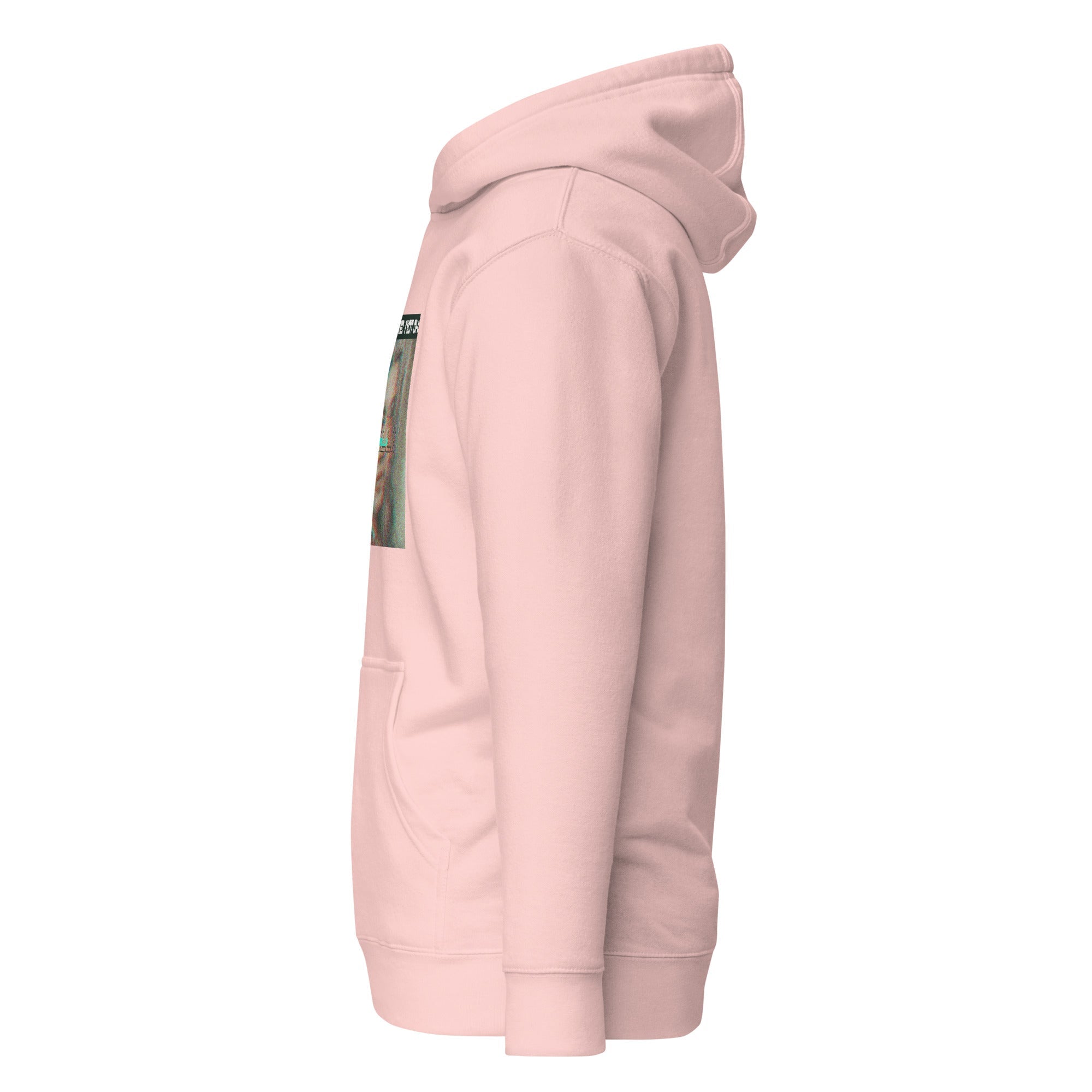 Alter Ego (Unisex Hoodie) - Trillii