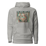 Alter Ego (Unisex Hoodie) - Trillii