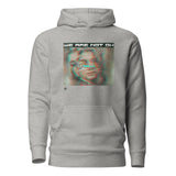 Alter Ego (Unisex Hoodie) - Trillii