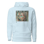 Alter Ego (Unisex Hoodie) - Trillii