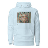 Alter Ego (Unisex Hoodie) - Trillii