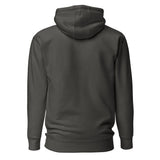 Alter Ego (Unisex Hoodie) - Trillii