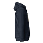 Alter Ego (Unisex Hoodie) - Trillii