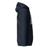 Alter Ego (Unisex Hoodie) - Trillii
