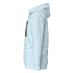 Alter Ego (Unisex Hoodie) - Trillii