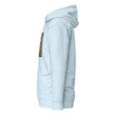 Alter Ego (Unisex Hoodie) - Trillii