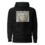 Alter Ego (Unisex Hoodie) - Trillii