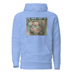 Alter Ego (Unisex Hoodie) - Trillii