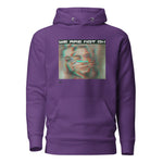 Alter Ego (Unisex Hoodie) - Trillii