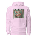 Alter Ego (Unisex Hoodie) - Trillii