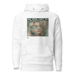 Alter Ego (Unisex Hoodie) - Trillii