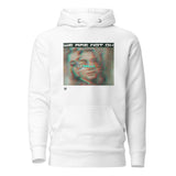 Alter Ego (Unisex Hoodie) - Trillii