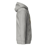 Alter Ego (Unisex Hoodie) - Trillii