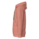 Alter Ego (Unisex Hoodie) - Trillii