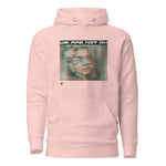 Alter Ego (Unisex Hoodie) - Trillii