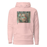 Alter Ego (Unisex Hoodie) - Trillii