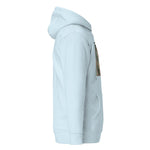 Alter Ego (Unisex Hoodie) - Trillii