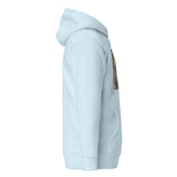 Alter Ego (Unisex Hoodie) - Trillii