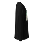 Alter Ego (Unisex Long Sleeve Tee) - Trillii