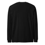 Alter Ego (Unisex Long Sleeve Tee) - Trillii