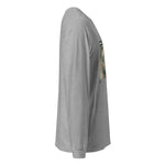 Alter Ego (Unisex Long Sleeve Tee) - Trillii