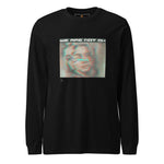 Alter Ego (Unisex Long Sleeve Tee) - Trillii