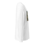 Alter Ego (Unisex Long Sleeve Tee) - Trillii