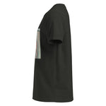 Alter Ego (Unisex oversized t-shirt) - Trillii