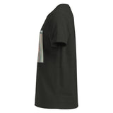 Alter Ego (Unisex oversized t-shirt) - Trillii