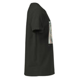 Alter Ego (Unisex oversized t-shirt) - Trillii