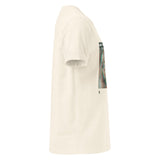 Alter Ego (Unisex oversized t-shirt) - Trillii