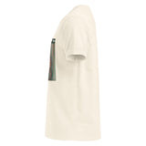 Alter Ego (Unisex oversized t-shirt) - Trillii