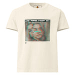 Alter Ego (Unisex oversized t-shirt) - Trillii