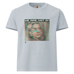 Alter Ego (Unisex oversized t-shirt) - Trillii