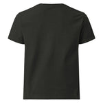 Alter Ego (Unisex oversized t-shirt) - Trillii