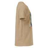 Alter Ego (Unisex oversized t-shirt) - Trillii