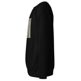 Alter Ego (Unisex Premium Sweatshirt) - Trillii