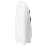 Alter Ego (Unisex Premium Sweatshirt) - Trillii