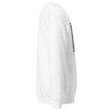 Alter Ego (Unisex Premium Sweatshirt) - Trillii