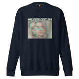 Alter Ego (Unisex Premium Sweatshirt) - Trillii